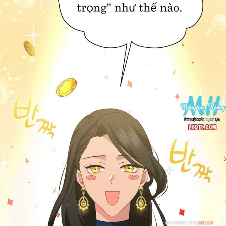 đọc truyện Người Đẹp Hay Quái Vật Chương 19 ảnh 19 tại Thiên Thai Truyện