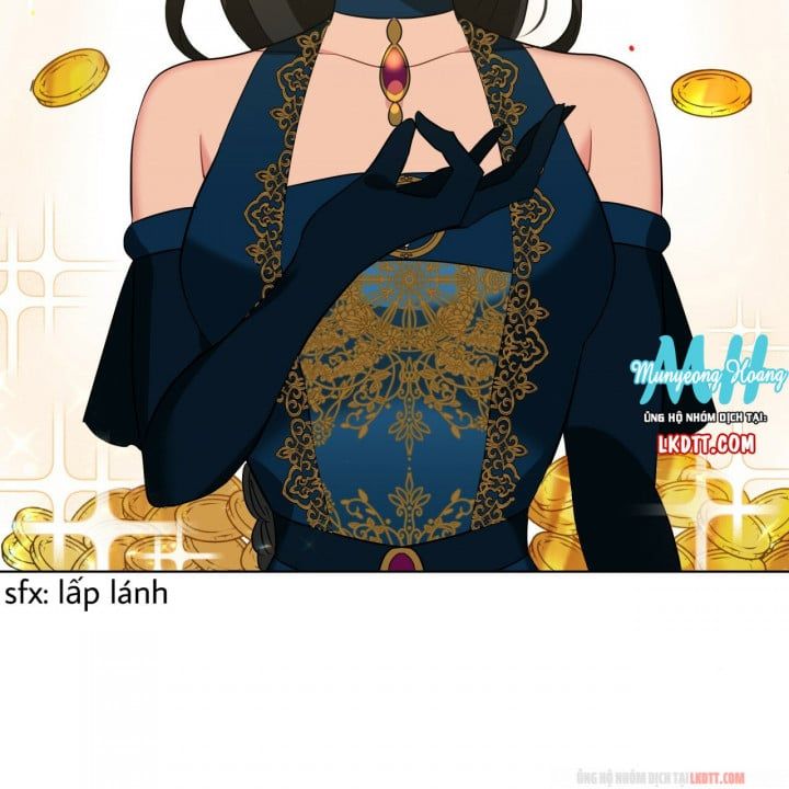 đọc truyện Người Đẹp Hay Quái Vật Chương 19 ảnh 20 tại Thiên Thai Truyện