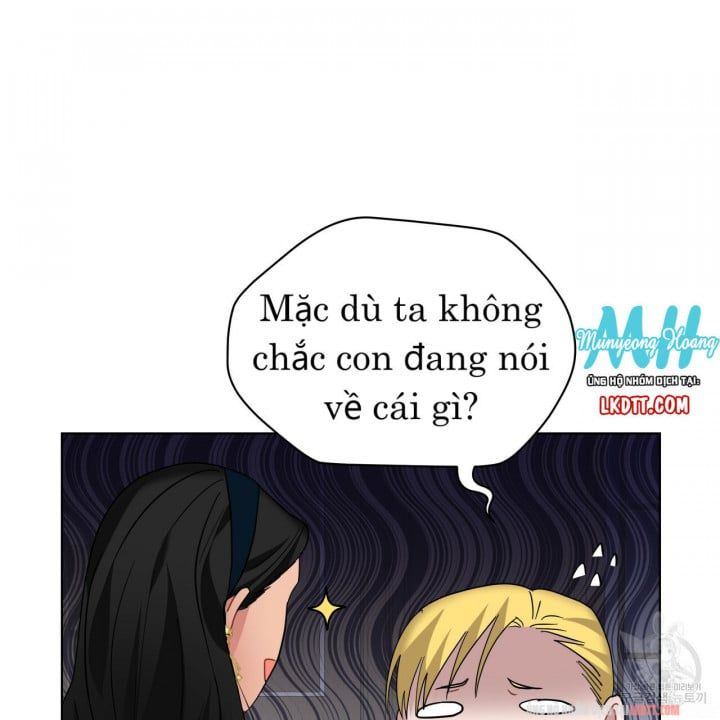 đọc truyện Người Đẹp Hay Quái Vật Chương 19 ảnh 4 tại Thiên Thai Truyện