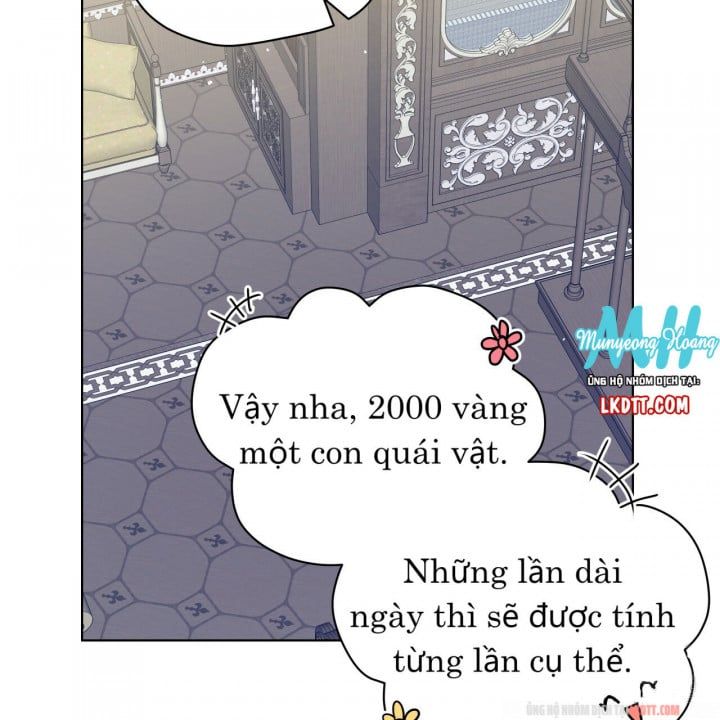 đọc truyện Người Đẹp Hay Quái Vật Chương 19 ảnh 22 tại Thiên Thai Truyện