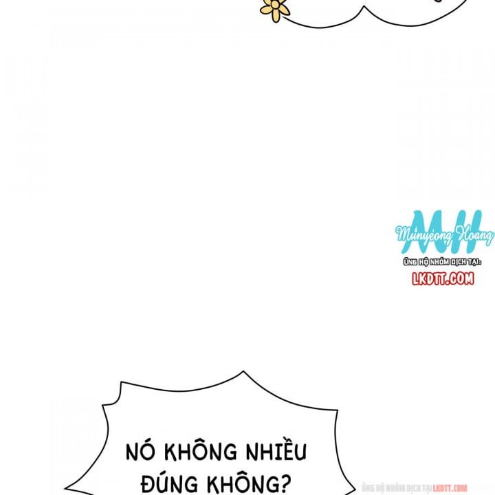 đọc truyện Người Đẹp Hay Quái Vật Chương 19 ảnh 23 tại Thiên Thai Truyện