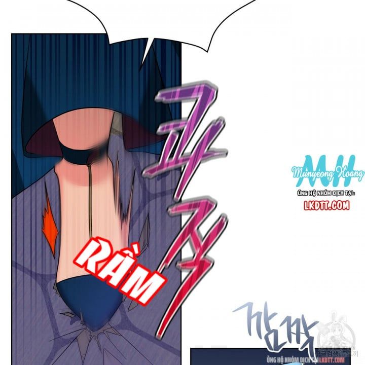 đọc truyện Người Đẹp Hay Quái Vật Chương 19 ảnh 24 tại Thiên Thai Truyện