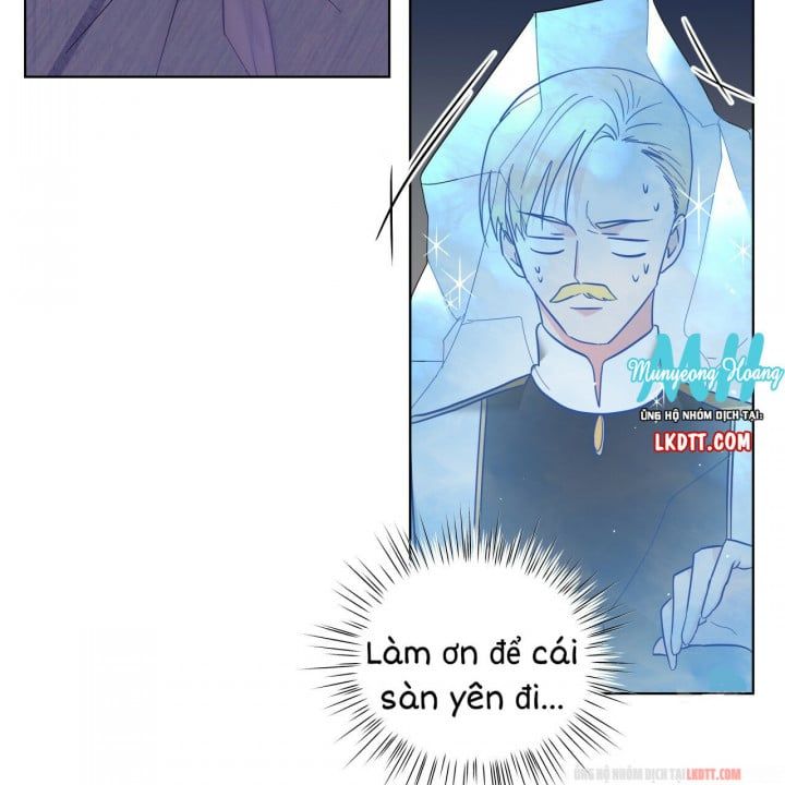 đọc truyện Người Đẹp Hay Quái Vật Chương 19 ảnh 25 tại Thiên Thai Truyện