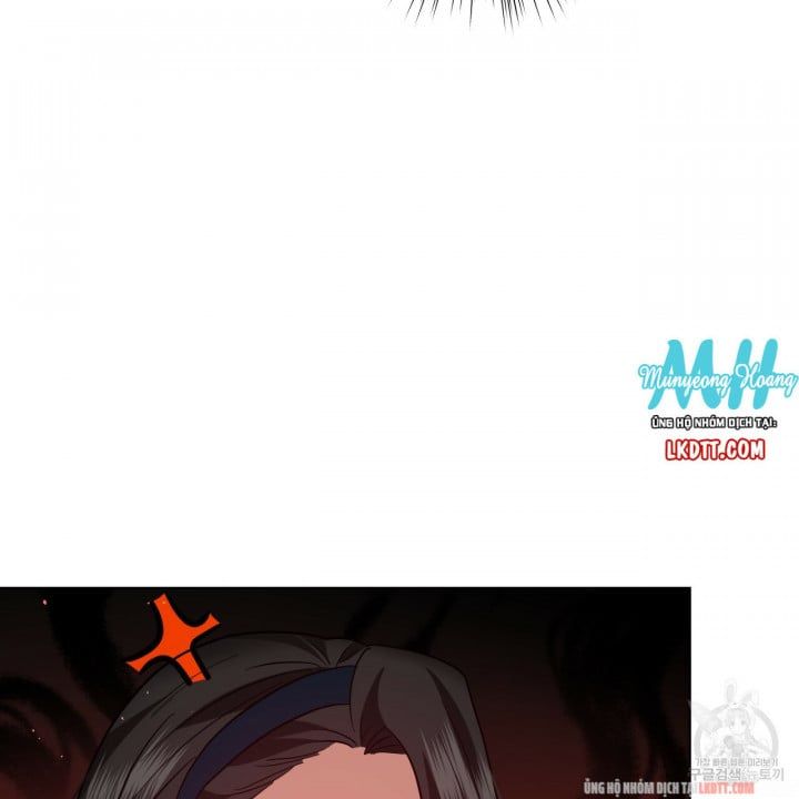 đọc truyện Người Đẹp Hay Quái Vật Chương 19 ảnh 26 tại Thiên Thai Truyện