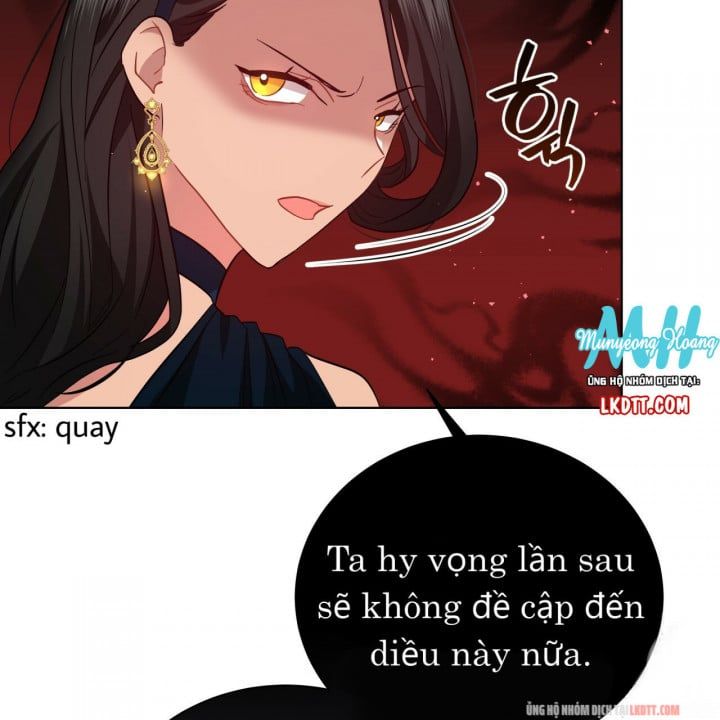 đọc truyện Người Đẹp Hay Quái Vật Chương 19 ảnh 27 tại Thiên Thai Truyện