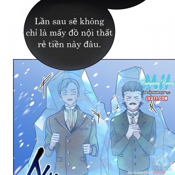 đọc truyện Người Đẹp Hay Quái Vật Chương 19 ảnh 28 tại Thiên Thai Truyện