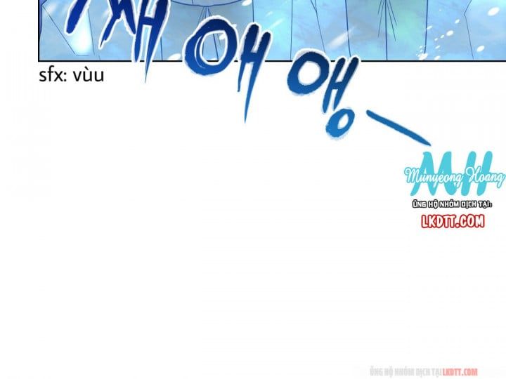 đọc truyện Người Đẹp Hay Quái Vật Chương 19 ảnh 29 tại Thiên Thai Truyện