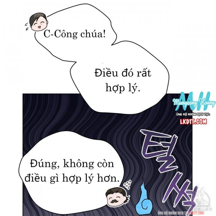 đọc truyện Người Đẹp Hay Quái Vật Chương 19 ảnh 30 tại Thiên Thai Truyện