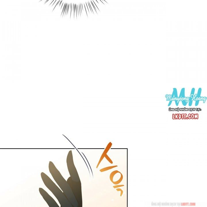 đọc truyện Người Đẹp Hay Quái Vật Chương 19 ảnh 32 tại Thiên Thai Truyện