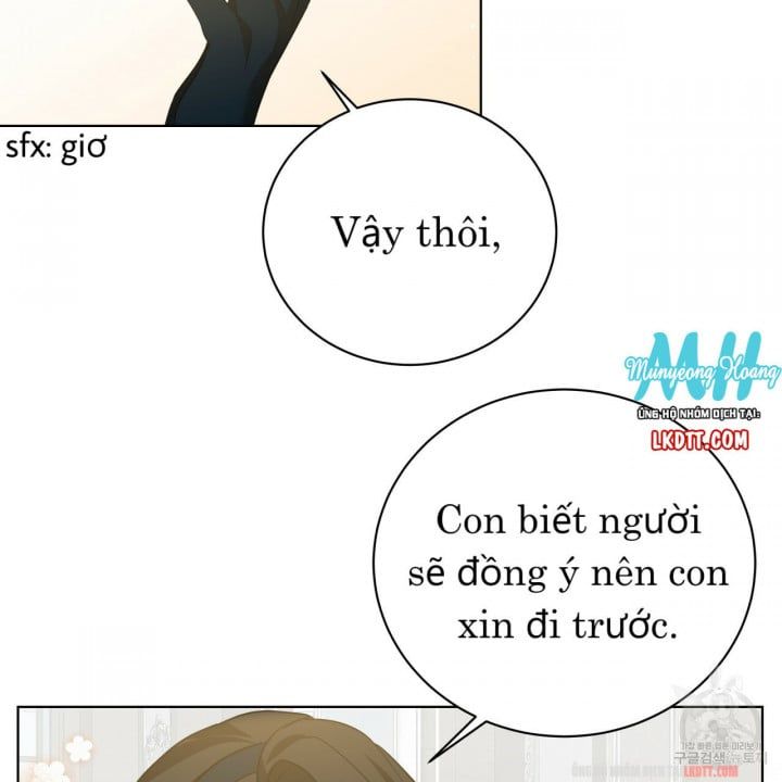 đọc truyện Người Đẹp Hay Quái Vật Chương 19 ảnh 33 tại Thiên Thai Truyện