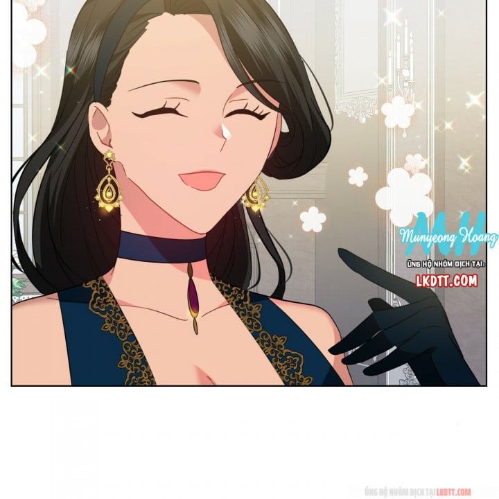 đọc truyện Người Đẹp Hay Quái Vật Chương 19 ảnh 34 tại Thiên Thai Truyện