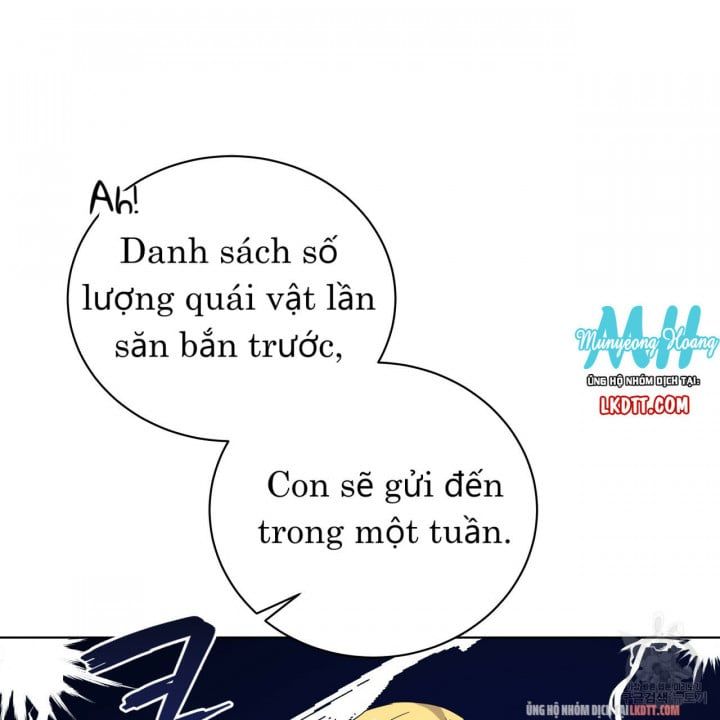 đọc truyện Người Đẹp Hay Quái Vật Chương 19 ảnh 35 tại Thiên Thai Truyện