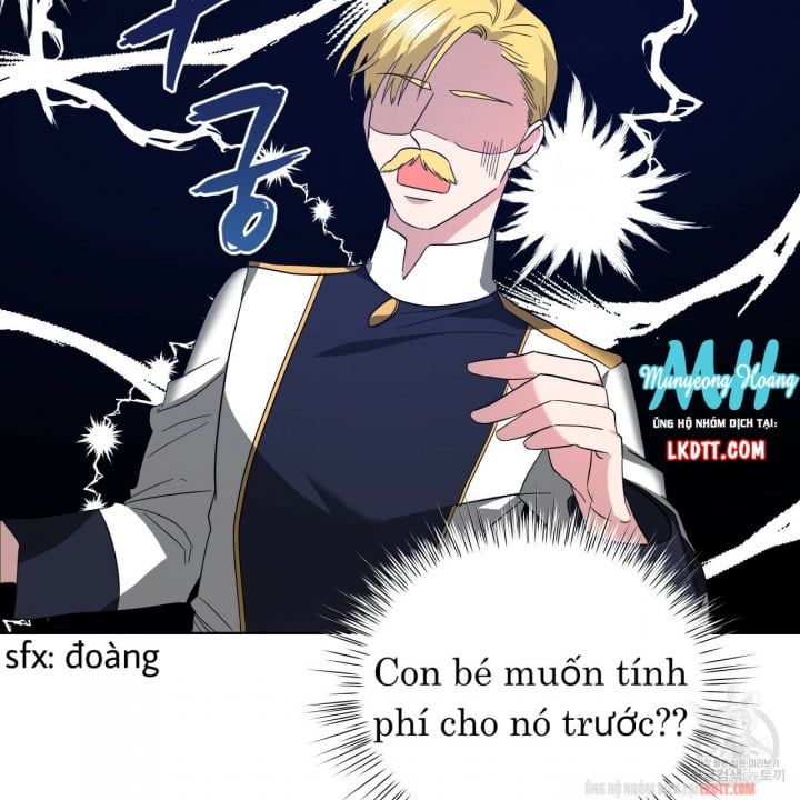 đọc truyện Người Đẹp Hay Quái Vật Chương 19 ảnh 36 tại Thiên Thai Truyện