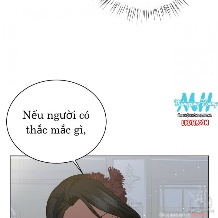 đọc truyện Người Đẹp Hay Quái Vật Chương 19 ảnh 37 tại Thiên Thai Truyện