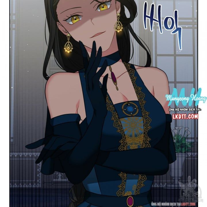 đọc truyện Người Đẹp Hay Quái Vật Chương 19 ảnh 38 tại Thiên Thai Truyện