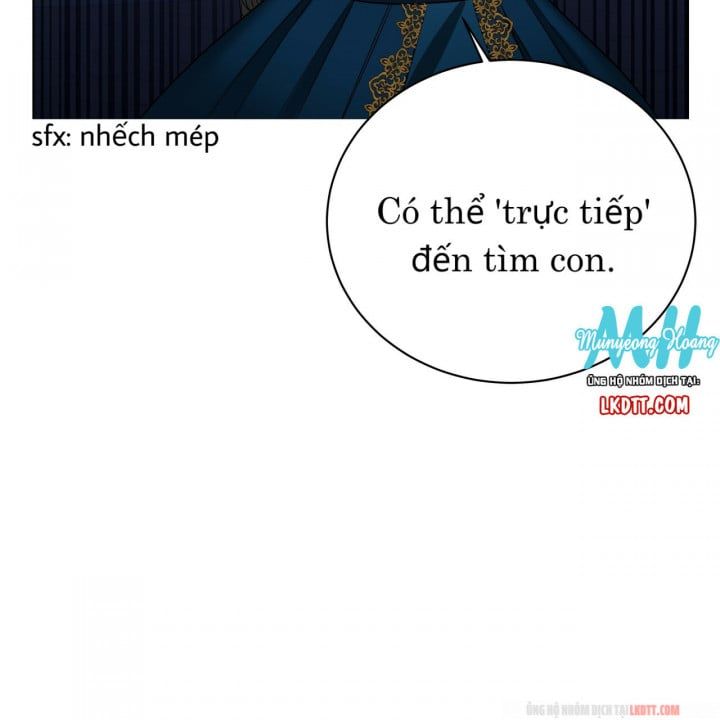 đọc truyện Người Đẹp Hay Quái Vật Chương 19 ảnh 39 tại Thiên Thai Truyện