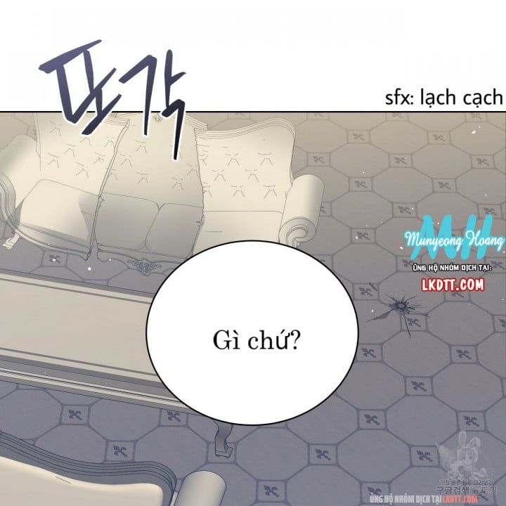 đọc truyện Người Đẹp Hay Quái Vật Chương 19 ảnh 40 tại Thiên Thai Truyện