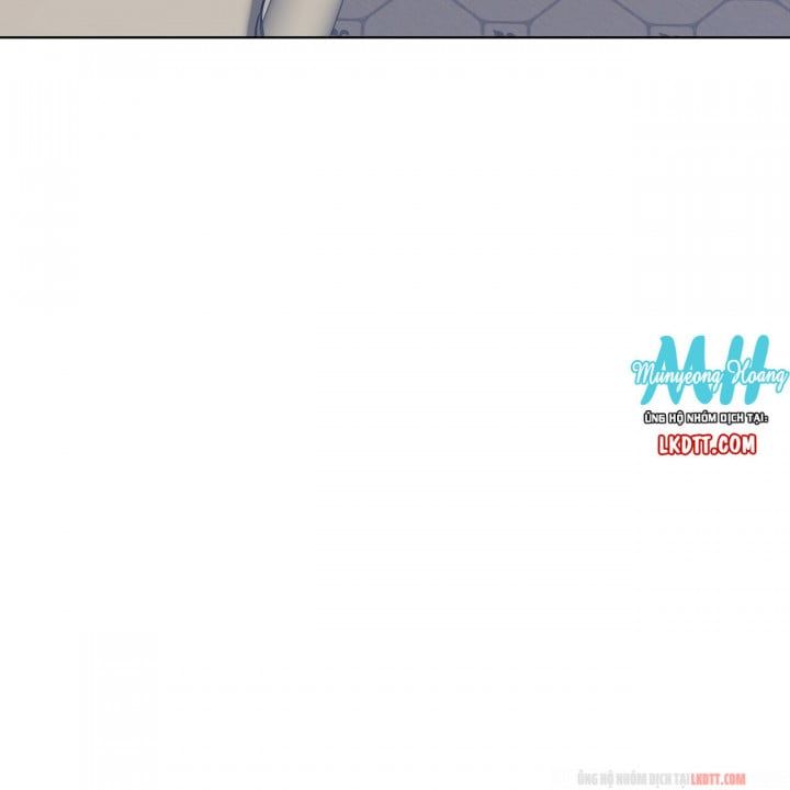 đọc truyện Người Đẹp Hay Quái Vật Chương 19 ảnh 41 tại Thiên Thai Truyện