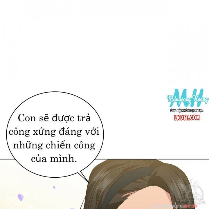 đọc truyện Người Đẹp Hay Quái Vật Chương 19 ảnh 6 tại Thiên Thai Truyện