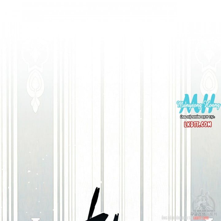 đọc truyện Người Đẹp Hay Quái Vật Chương 19 ảnh 42 tại Thiên Thai Truyện