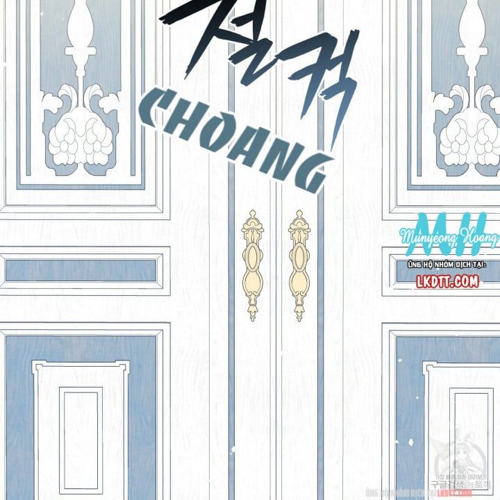 đọc truyện Người Đẹp Hay Quái Vật Chương 19 ảnh 43 tại Thiên Thai Truyện