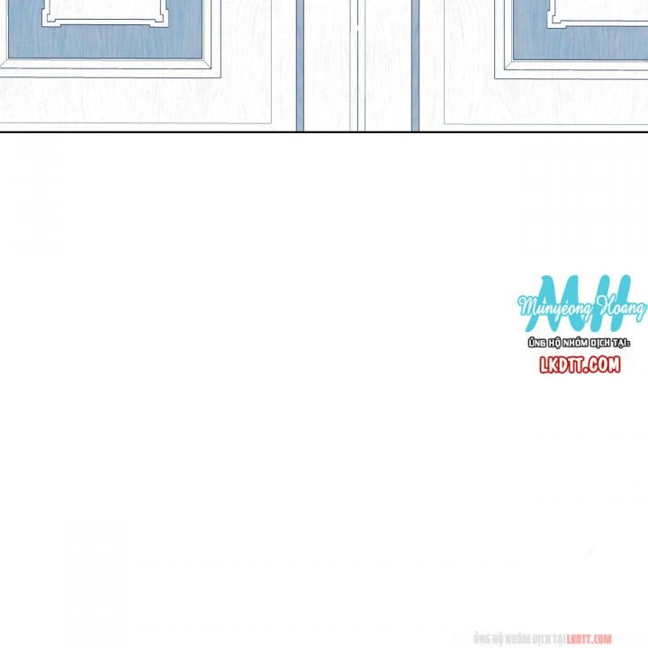 đọc truyện Người Đẹp Hay Quái Vật Chương 19 ảnh 44 tại Thiên Thai Truyện