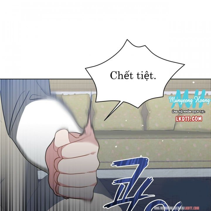 đọc truyện Người Đẹp Hay Quái Vật Chương 19 ảnh 45 tại Thiên Thai Truyện