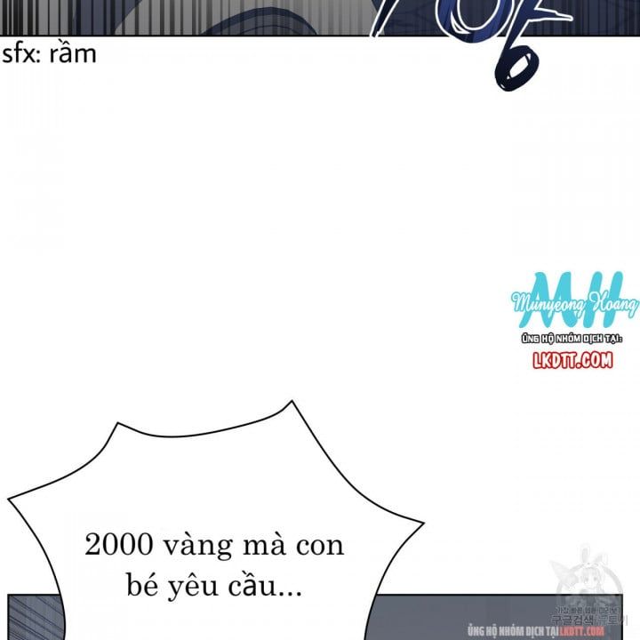 đọc truyện Người Đẹp Hay Quái Vật Chương 19 ảnh 46 tại Thiên Thai Truyện