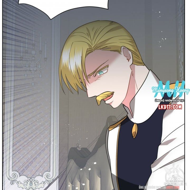 đọc truyện Người Đẹp Hay Quái Vật Chương 19 ảnh 47 tại Thiên Thai Truyện