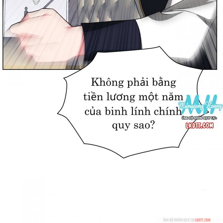 đọc truyện Người Đẹp Hay Quái Vật Chương 19 ảnh 48 tại Thiên Thai Truyện