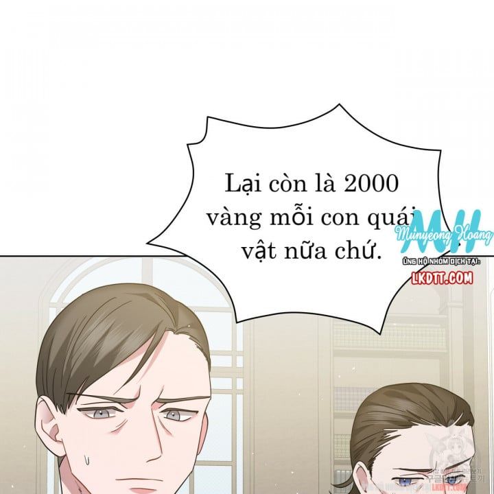 đọc truyện Người Đẹp Hay Quái Vật Chương 19 ảnh 49 tại Thiên Thai Truyện