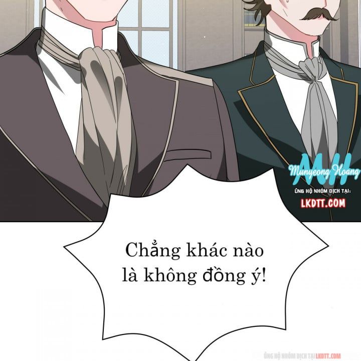 đọc truyện Người Đẹp Hay Quái Vật Chương 19 ảnh 50 tại Thiên Thai Truyện