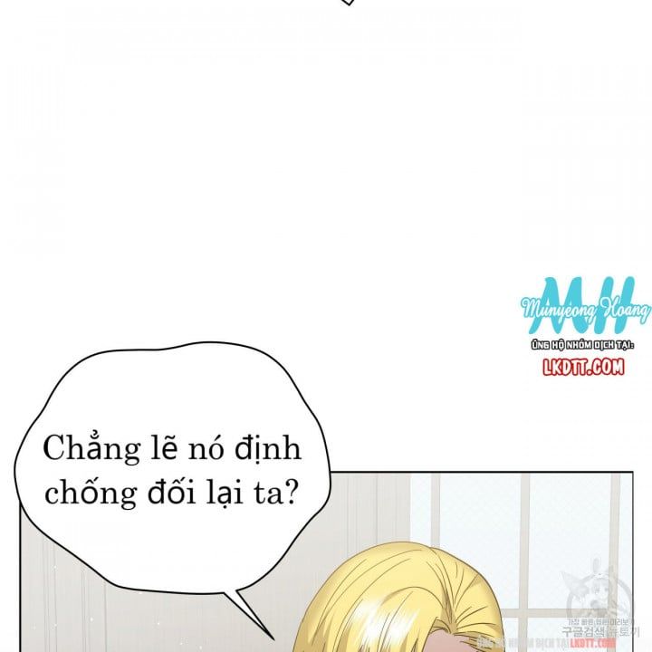 đọc truyện Người Đẹp Hay Quái Vật Chương 19 ảnh 51 tại Thiên Thai Truyện