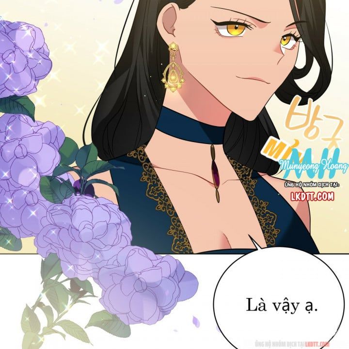 đọc truyện Người Đẹp Hay Quái Vật Chương 19 ảnh 7 tại Thiên Thai Truyện