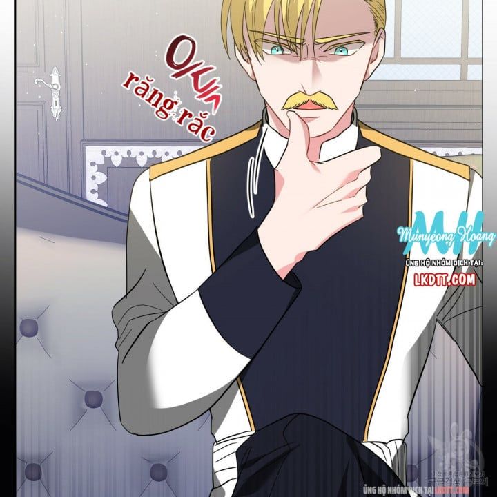 đọc truyện Người Đẹp Hay Quái Vật Chương 19 ảnh 52 tại Thiên Thai Truyện