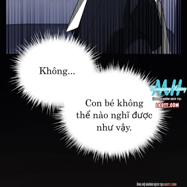 đọc truyện Người Đẹp Hay Quái Vật Chương 19 ảnh 53 tại Thiên Thai Truyện