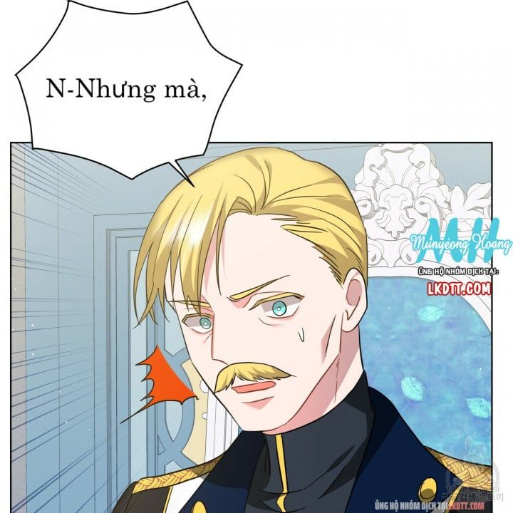 đọc truyện Người Đẹp Hay Quái Vật Chương 19 ảnh 54 tại Thiên Thai Truyện