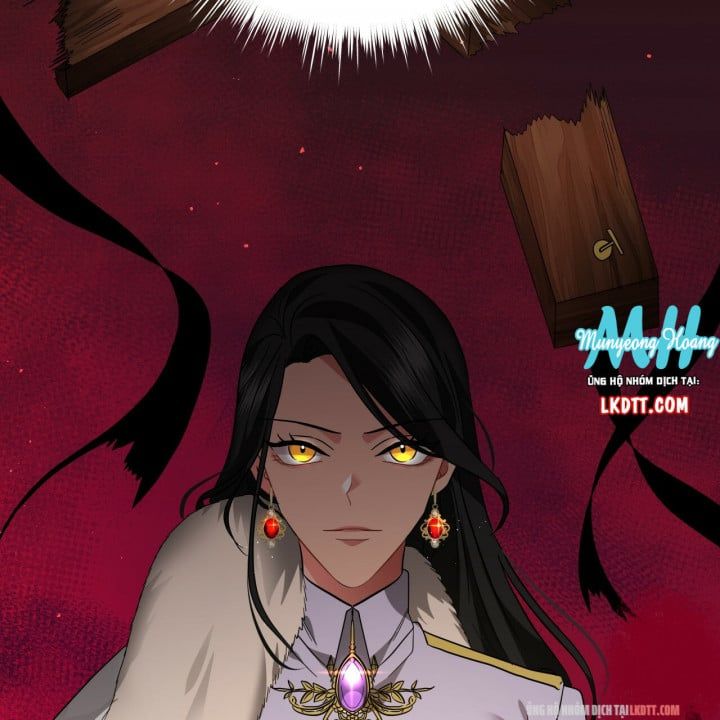 đọc truyện Người Đẹp Hay Quái Vật Chương 19 ảnh 55 tại Thiên Thai Truyện