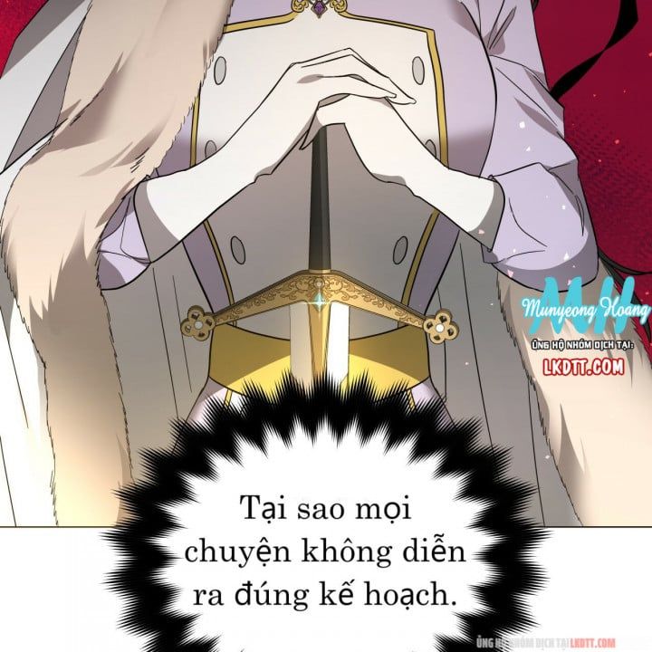 đọc truyện Người Đẹp Hay Quái Vật Chương 19 ảnh 56 tại Thiên Thai Truyện