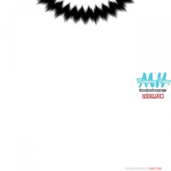 đọc truyện Người Đẹp Hay Quái Vật Chương 19 ảnh 57 tại Thiên Thai Truyện