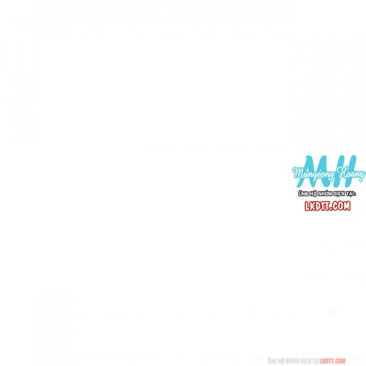 đọc truyện Người Đẹp Hay Quái Vật Chương 19 ảnh 59 tại Thiên Thai Truyện