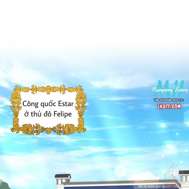 đọc truyện Người Đẹp Hay Quái Vật Chương 19 ảnh 60 tại Thiên Thai Truyện