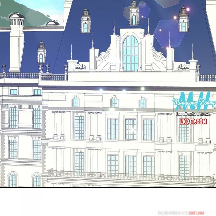 đọc truyện Người Đẹp Hay Quái Vật Chương 19 ảnh 61 tại Thiên Thai Truyện