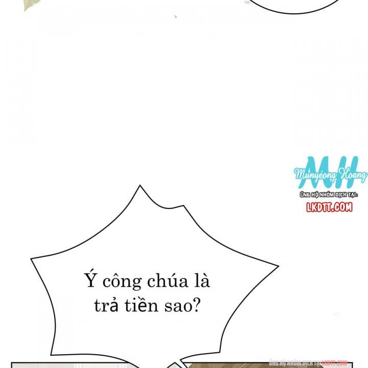 đọc truyện Người Đẹp Hay Quái Vật Chương 19 ảnh 8 tại Thiên Thai Truyện