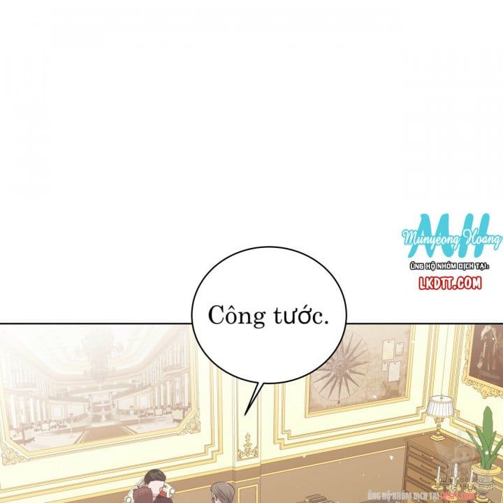 đọc truyện Người Đẹp Hay Quái Vật Chương 19 ảnh 62 tại Thiên Thai Truyện