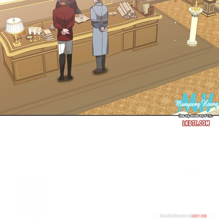 đọc truyện Người Đẹp Hay Quái Vật Chương 19 ảnh 63 tại Thiên Thai Truyện