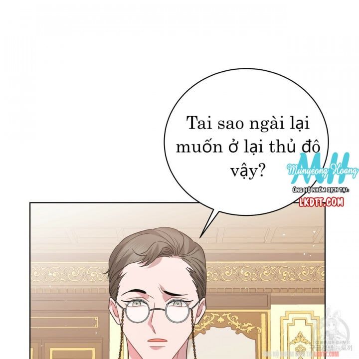 đọc truyện Người Đẹp Hay Quái Vật Chương 19 ảnh 64 tại Thiên Thai Truyện