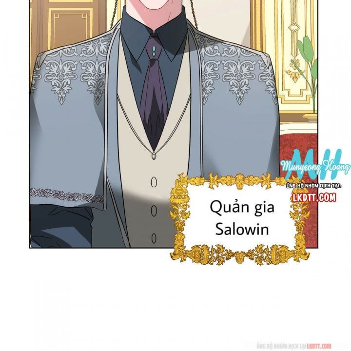 đọc truyện Người Đẹp Hay Quái Vật Chương 19 ảnh 65 tại Thiên Thai Truyện