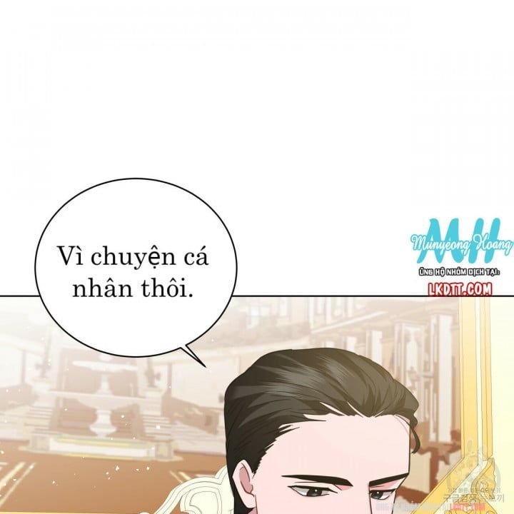 đọc truyện Người Đẹp Hay Quái Vật Chương 19 ảnh 66 tại Thiên Thai Truyện