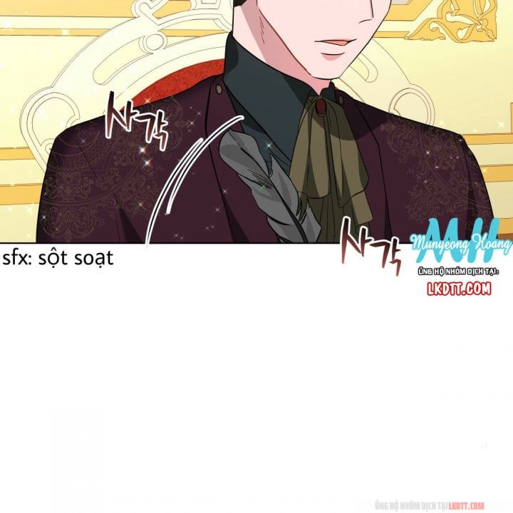 đọc truyện Người Đẹp Hay Quái Vật Chương 19 ảnh 67 tại Thiên Thai Truyện